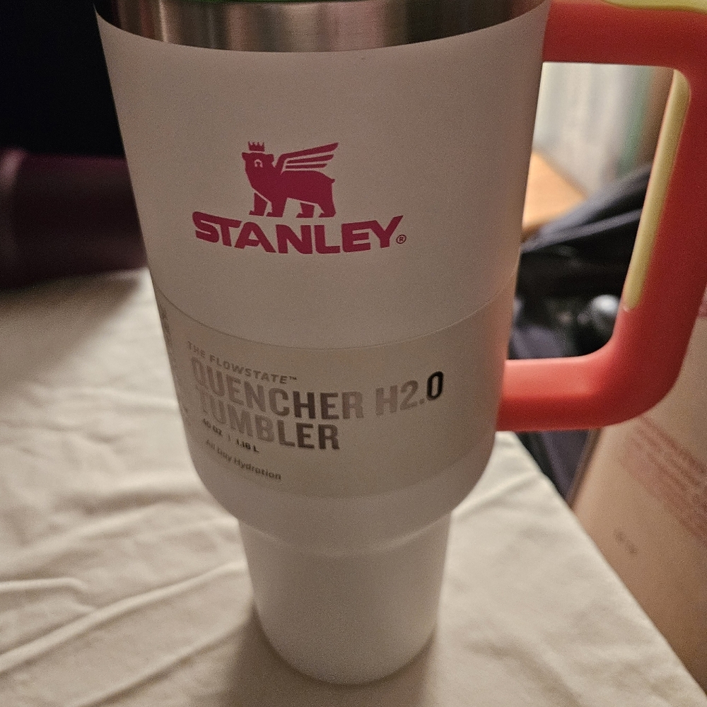 STANLEY 40 oz